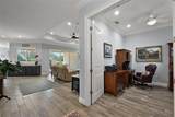 39504 Hillrise Lane - Photo 7