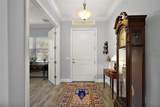 39504 Hillrise Lane - Photo 8