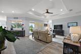 39504 Hillrise Lane - Photo 9