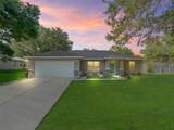 9364 164TH Place - Photo 1