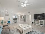 9364 164TH Place - Photo 10