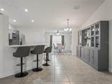 9364 164TH Place - Photo 11