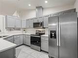 9364 164TH Place - Photo 13