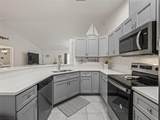 9364 164TH Place - Photo 14