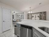 9364 164TH Place - Photo 15