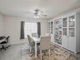 9364 164TH Place - Photo 16