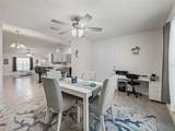 9364 164TH Place - Photo 17