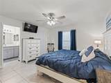 9364 164TH Place - Photo 18