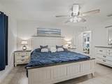 9364 164TH Place - Photo 19