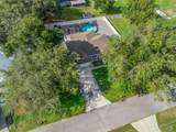 9364 164TH Place - Photo 2