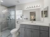 9364 164TH Place - Photo 21