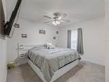 9364 164TH Place - Photo 22