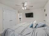 9364 164TH Place - Photo 23