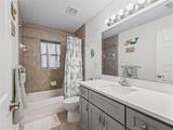 9364 164TH Place - Photo 24