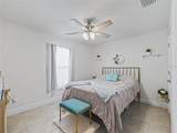 9364 164TH Place - Photo 25