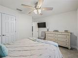 9364 164TH Place - Photo 27