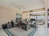 9364 164TH Place - Photo 29