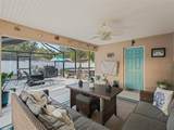9364 164TH Place - Photo 30