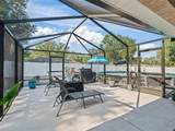 9364 164TH Place - Photo 31