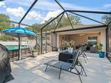 9364 164TH Place - Photo 32