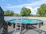 9364 164TH Place - Photo 33