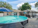 9364 164TH Place - Photo 34