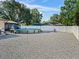 9364 164TH Place - Photo 35