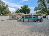 9364 164TH Place - Photo 36
