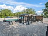 9364 164TH Place - Photo 37