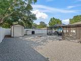 9364 164TH Place - Photo 38