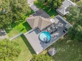 9364 164TH Place - Photo 39