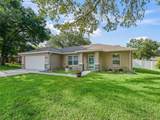 9364 164TH Place - Photo 4