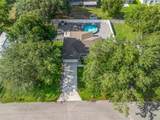 9364 164TH Place - Photo 41