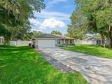 9364 164TH Place - Photo 43