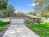 9364 164TH Place - Photo 44