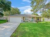 9364 164TH Place - Photo 5
