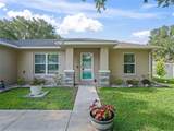 9364 164TH Place - Photo 6