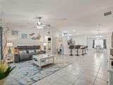 9364 164TH Place - Photo 7