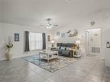 9364 164TH Place - Photo 8