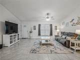 9364 164TH Place - Photo 9