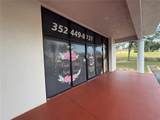 25010 Us Highway 27 - Photo 1