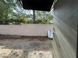 25010 Us Highway 27 - Photo 14