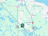 25010 Us Highway 27 - Photo 15