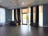 25010 Us Highway 27 - Photo 2