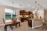3809 Arlington Ridge Boulevard - Photo 10