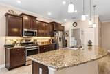 3809 Arlington Ridge Boulevard - Photo 11