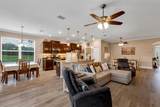 3809 Arlington Ridge Boulevard - Photo 12