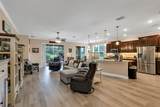 3809 Arlington Ridge Boulevard - Photo 13