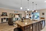 3809 Arlington Ridge Boulevard - Photo 14