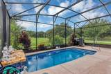 3809 Arlington Ridge Boulevard - Photo 15